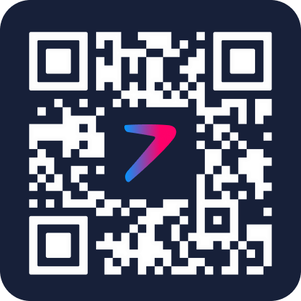 QR