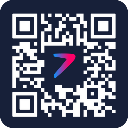 QR