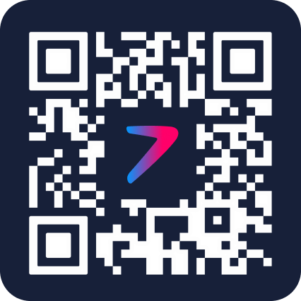 QR