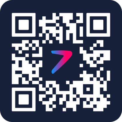 QR