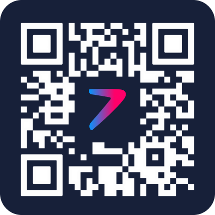 QR